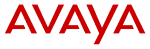 avaya