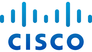 cisco