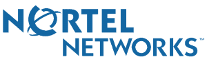 nortel