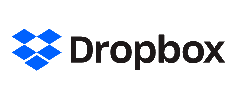 Scam Alert – Malicious DropBox Emails