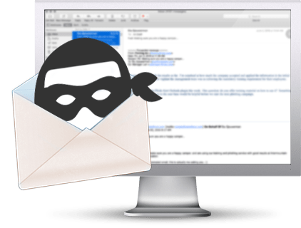 PHISHING ATTACKS SUBSTANTIALLY INCREASE ALMOST OVERNIGHT